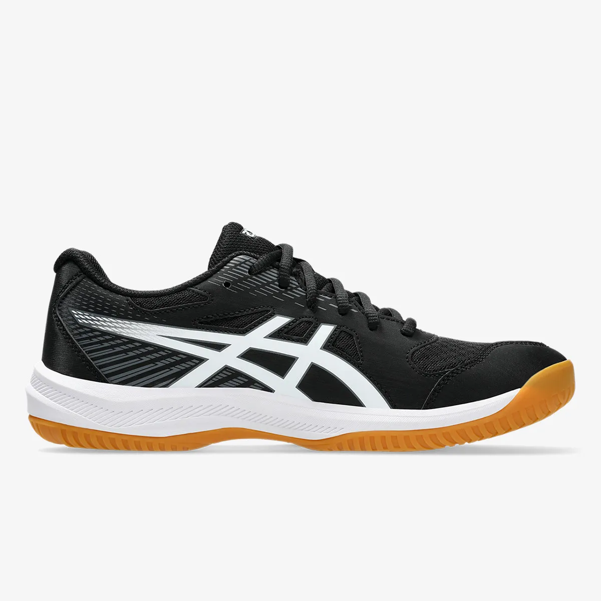 ASICS Tenisice UPCOURT 6 