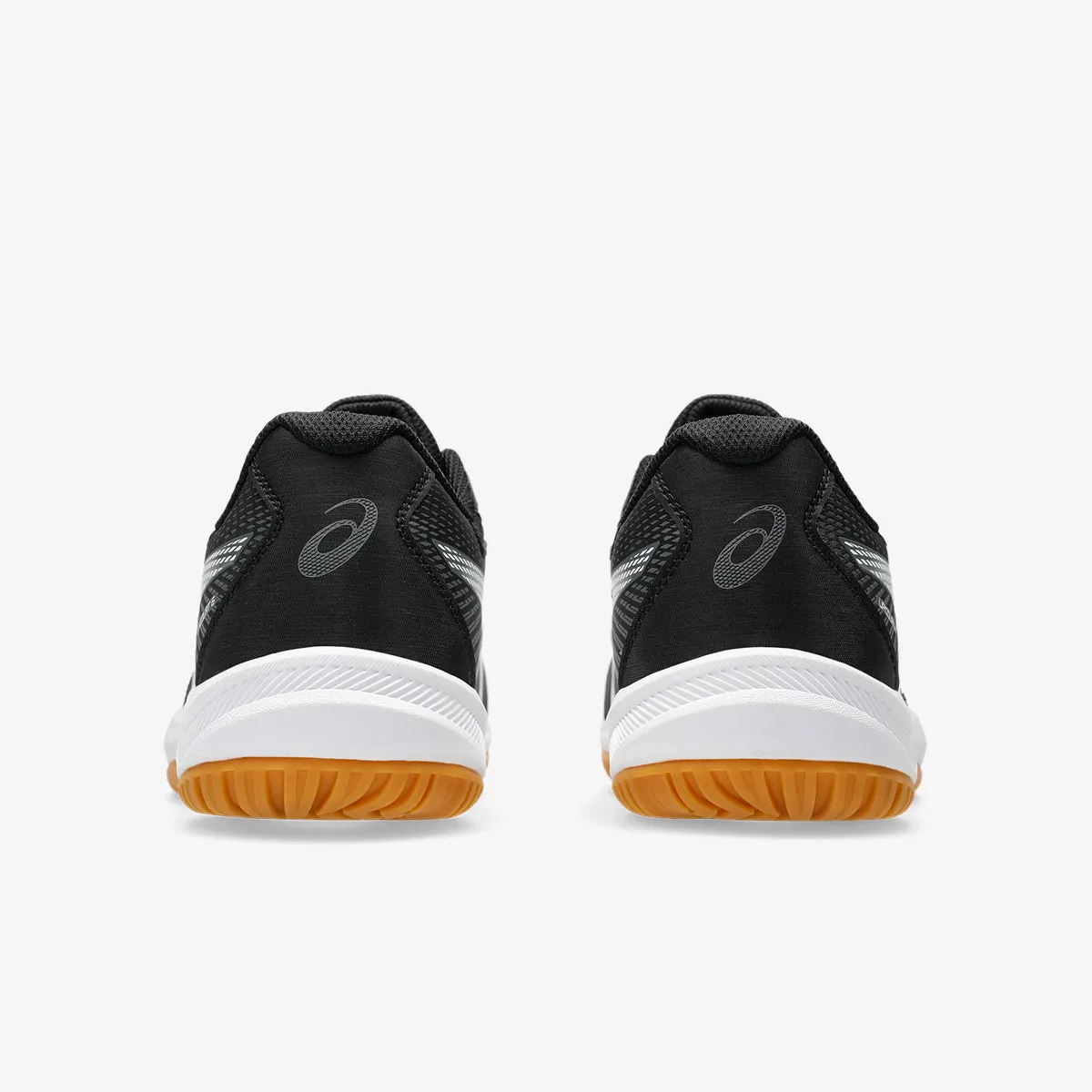 ASICS Tenisice UPCOURT 6 