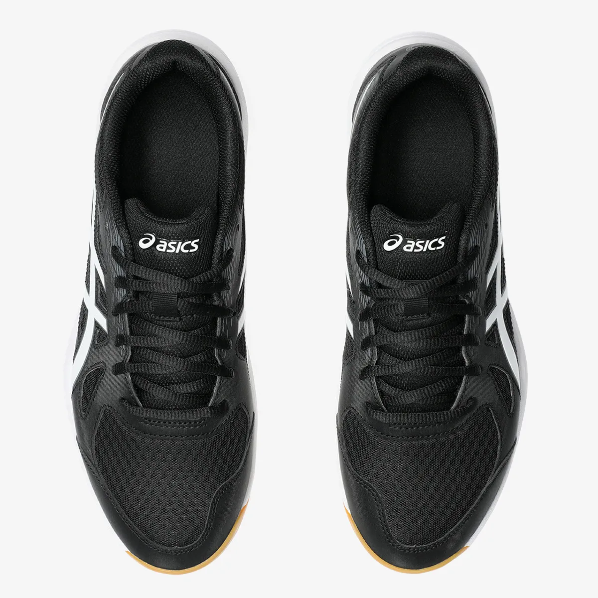 ASICS Tenisice UPCOURT 6 
