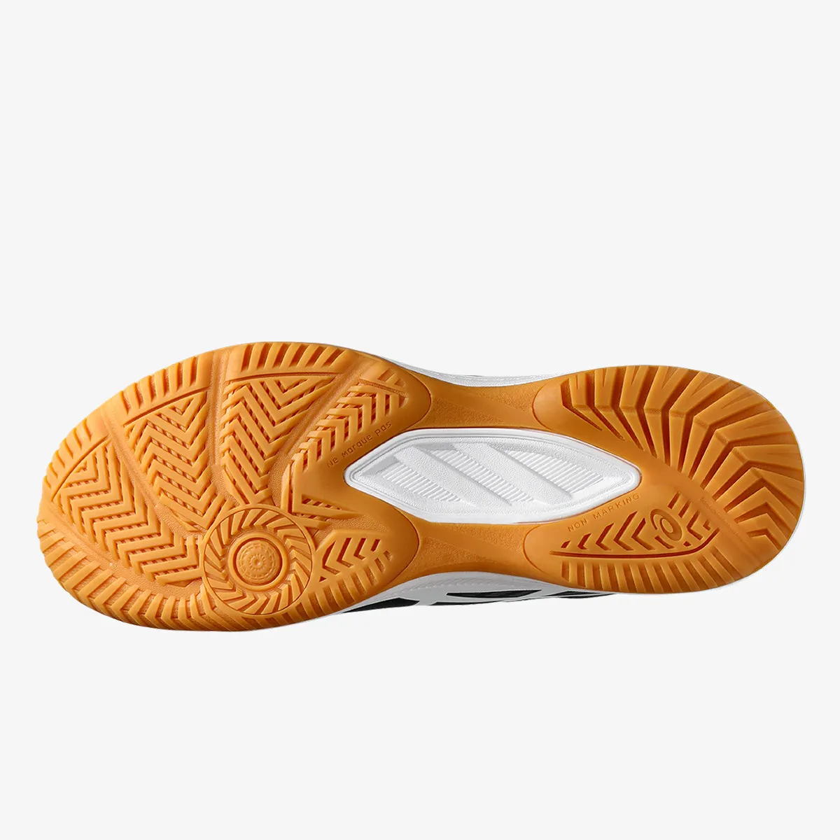 ASICS Tenisice UPCOURT 6 