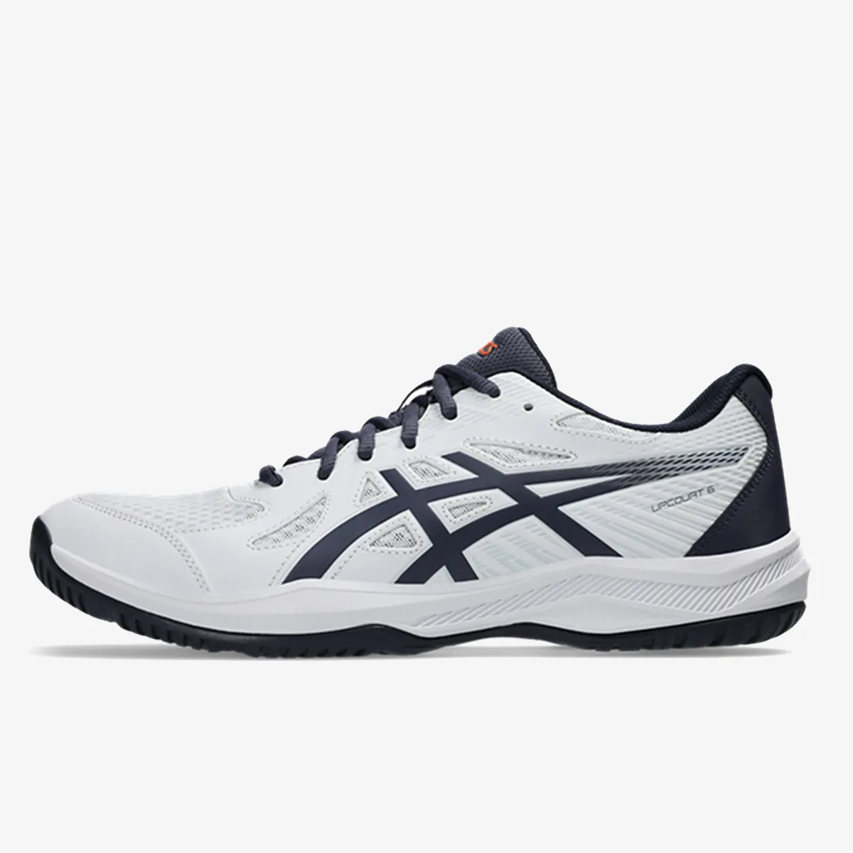 ASICS Tenisice UPCOURT 6 