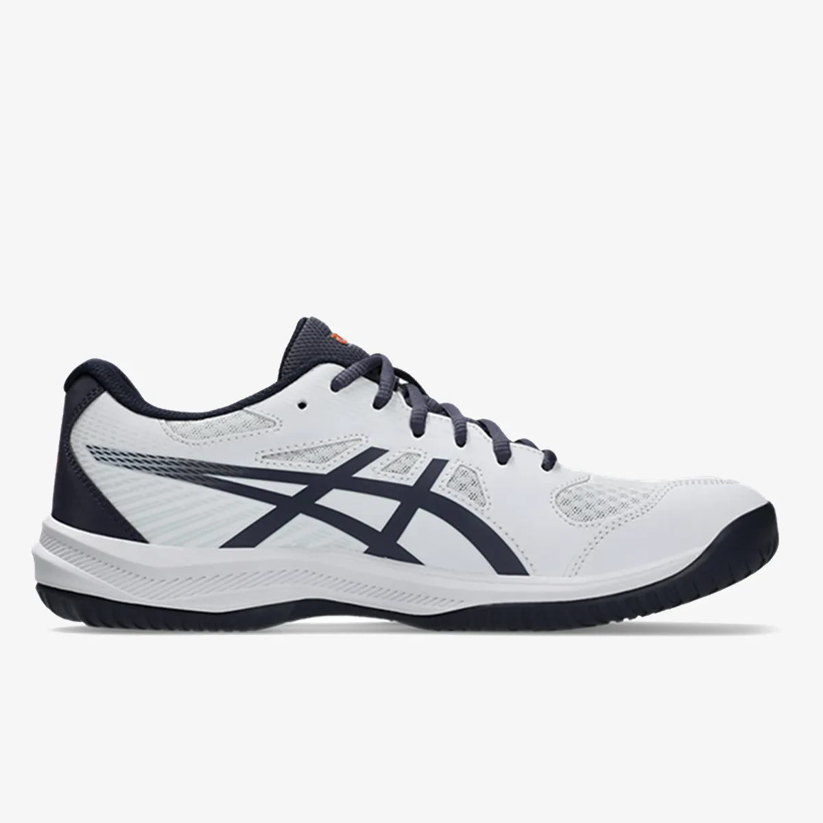 ASICS Tenisice UPCOURT 6 