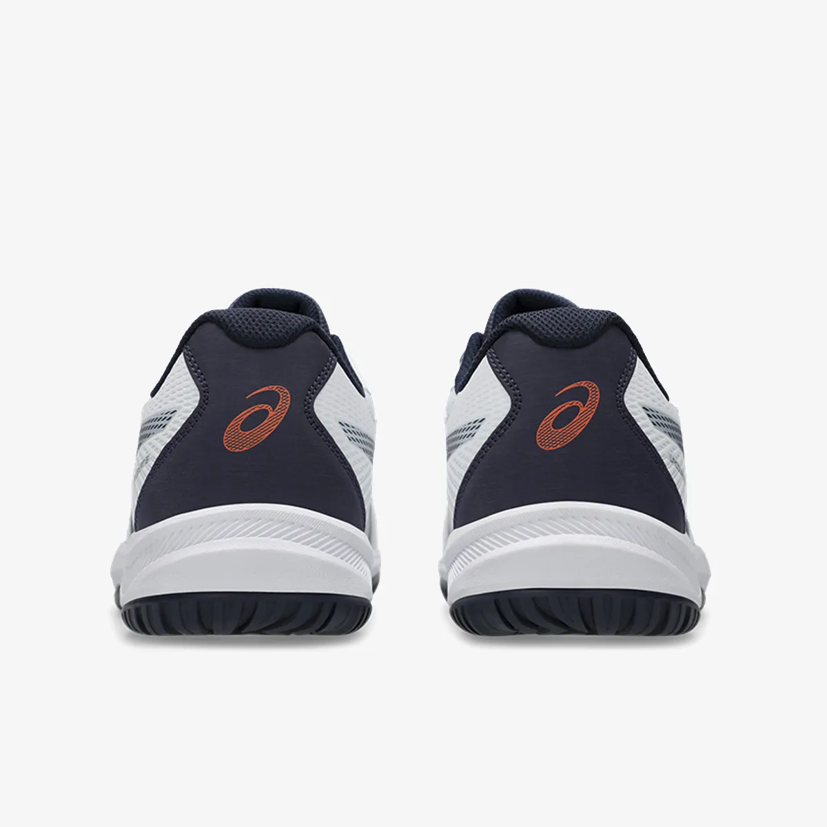 ASICS Tenisice UPCOURT 6 