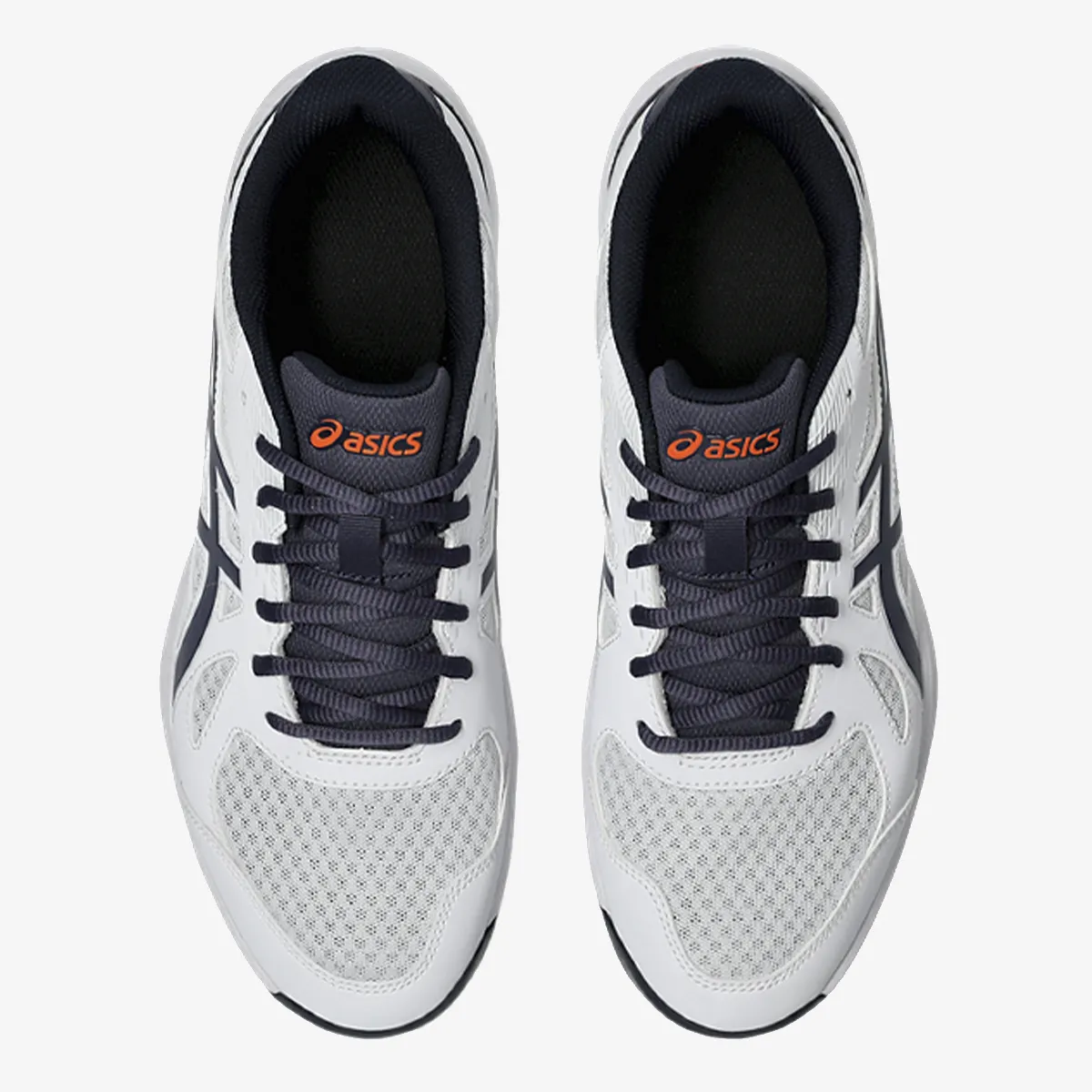 ASICS Tenisice UPCOURT 6 