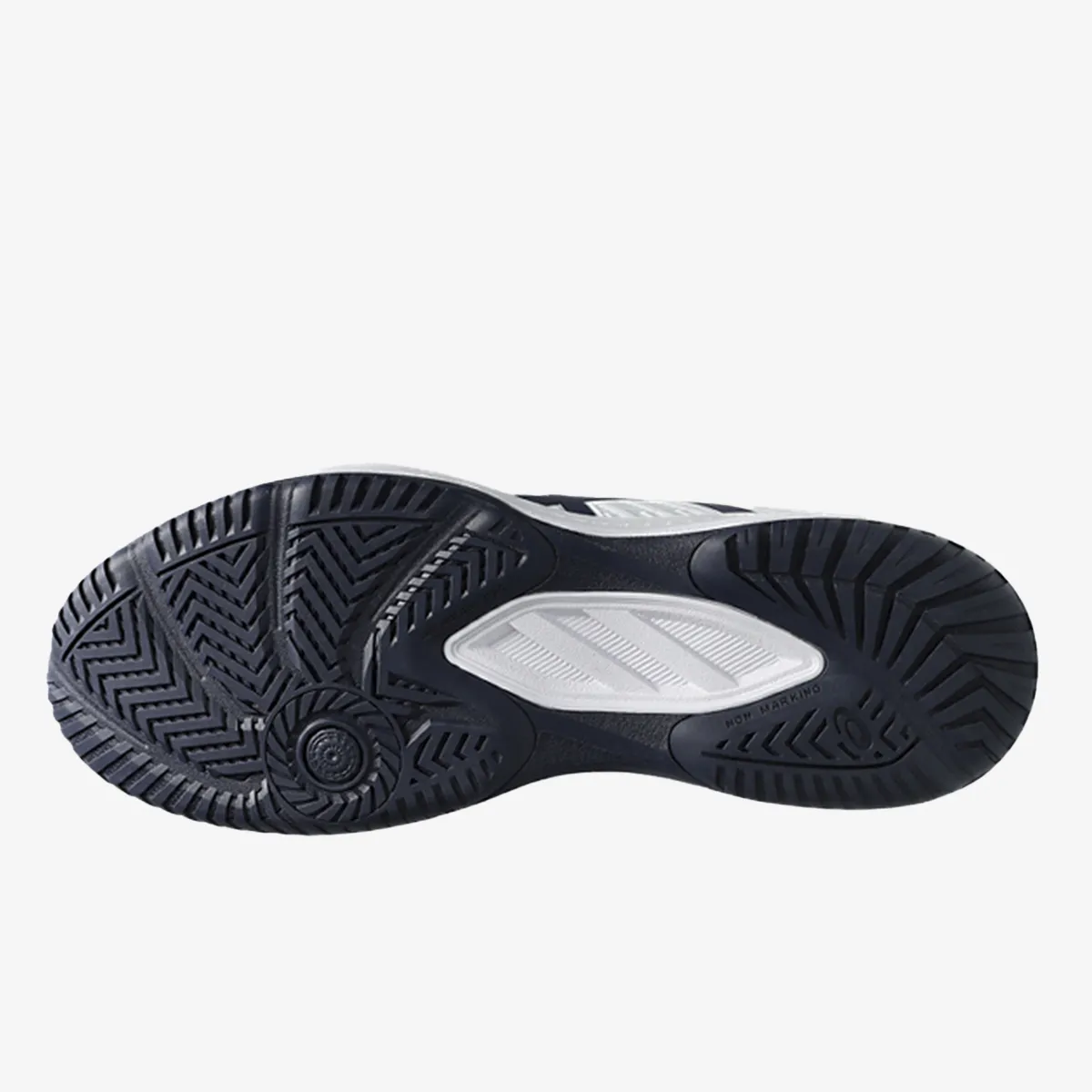 ASICS Tenisice UPCOURT 6 