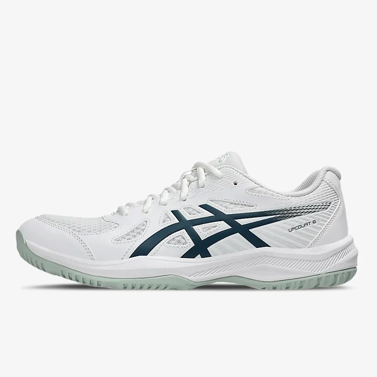ASICS Tenisice UPCOURT 6 