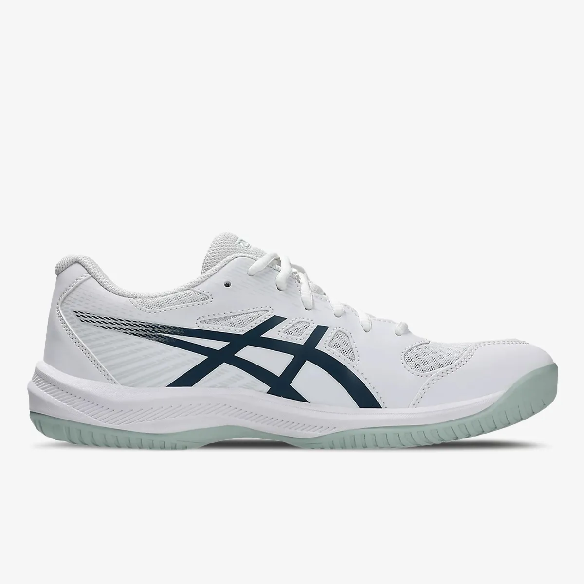 ASICS Tenisice UPCOURT 6 