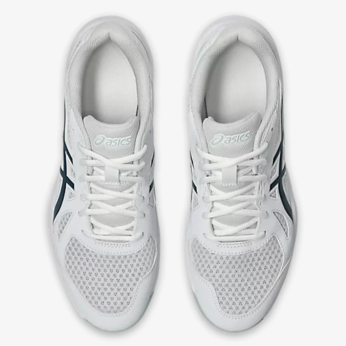 ASICS Tenisice UPCOURT 6 
