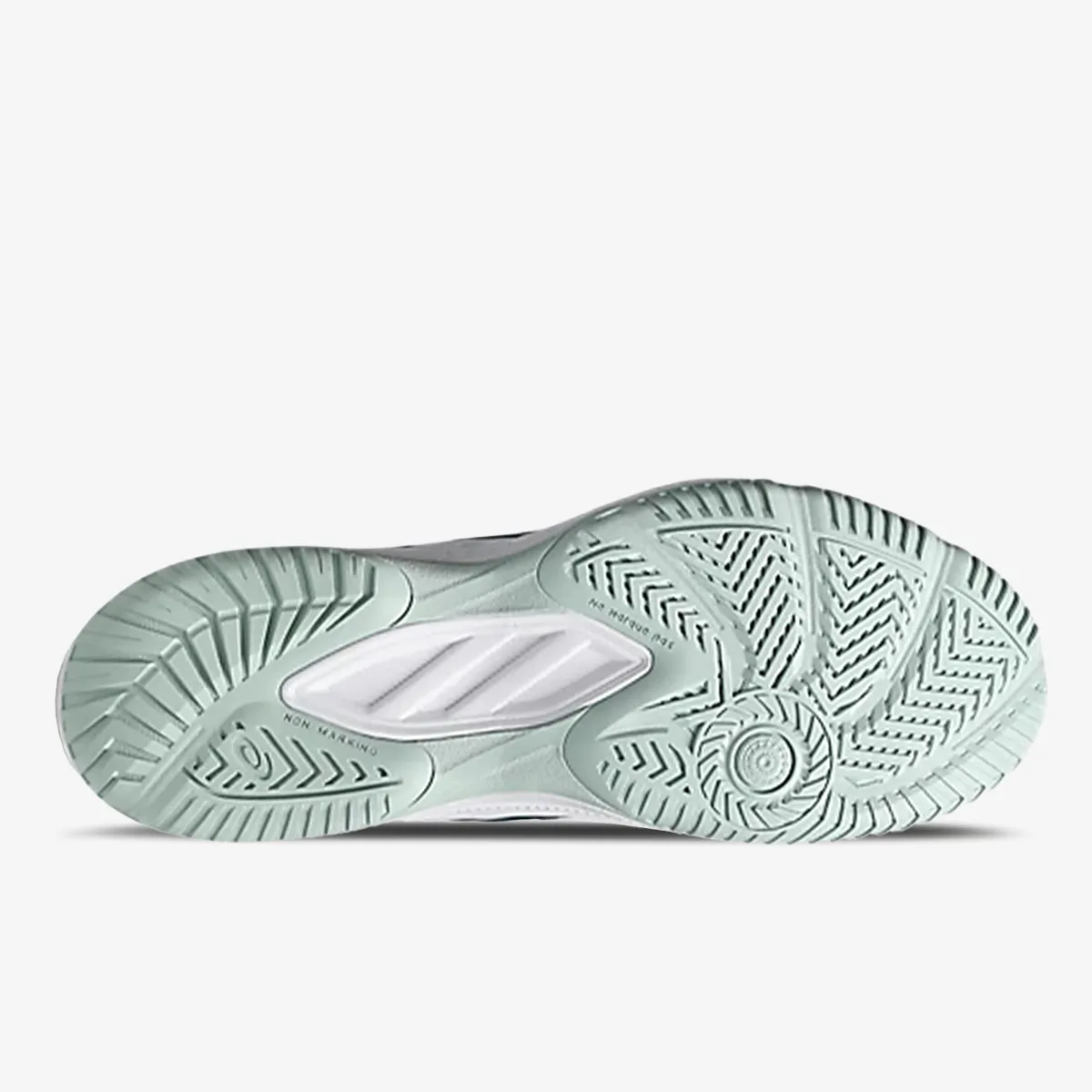 ASICS Tenisice UPCOURT 6 