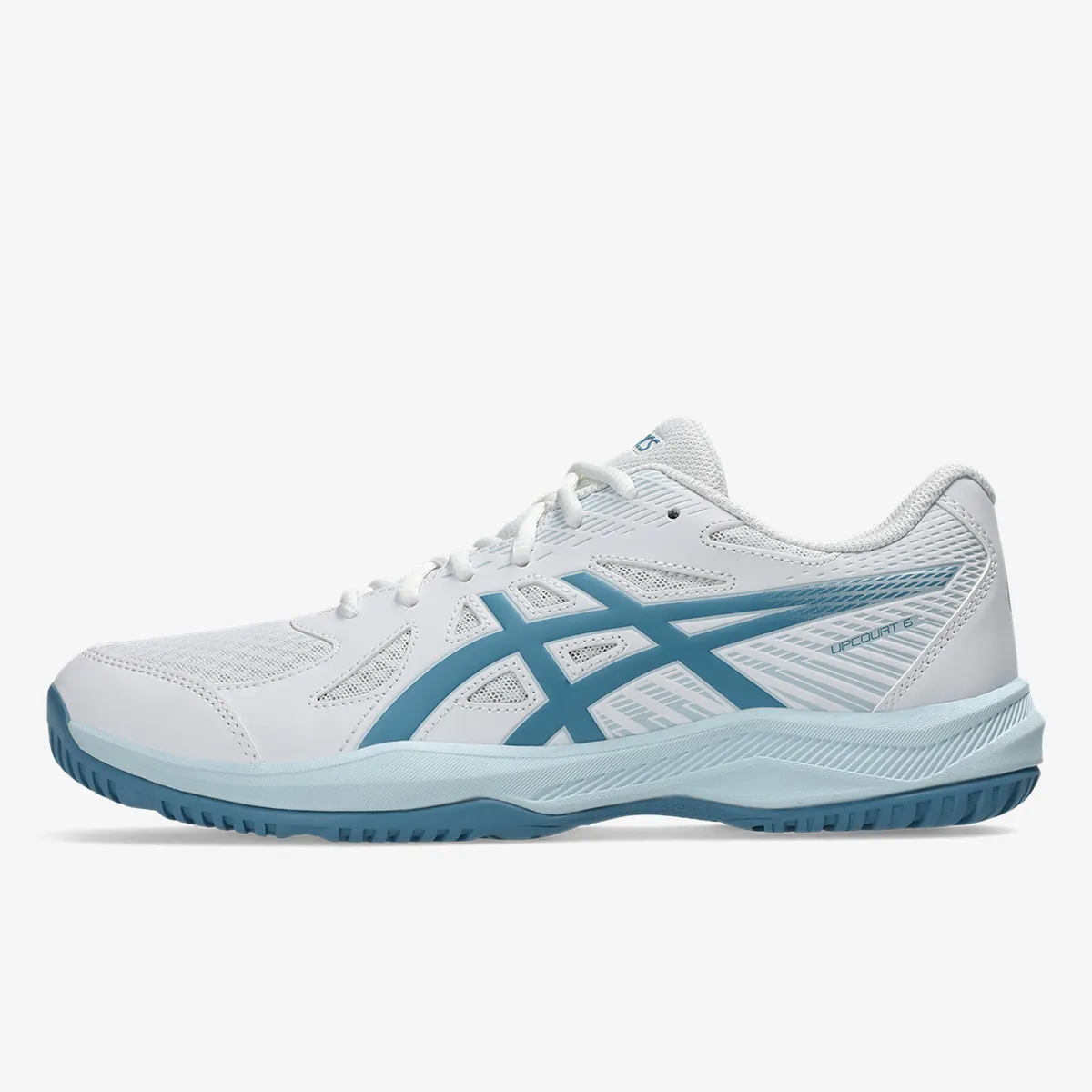 ASICS Tenisice UPCOURT 6 