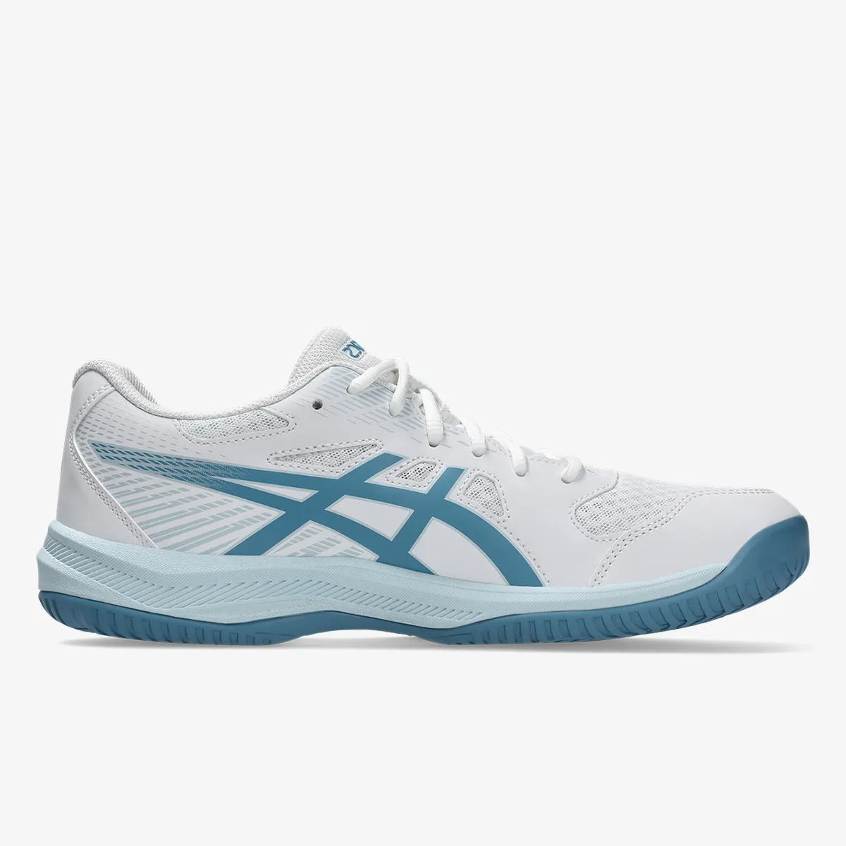 ASICS Tenisice UPCOURT 6 