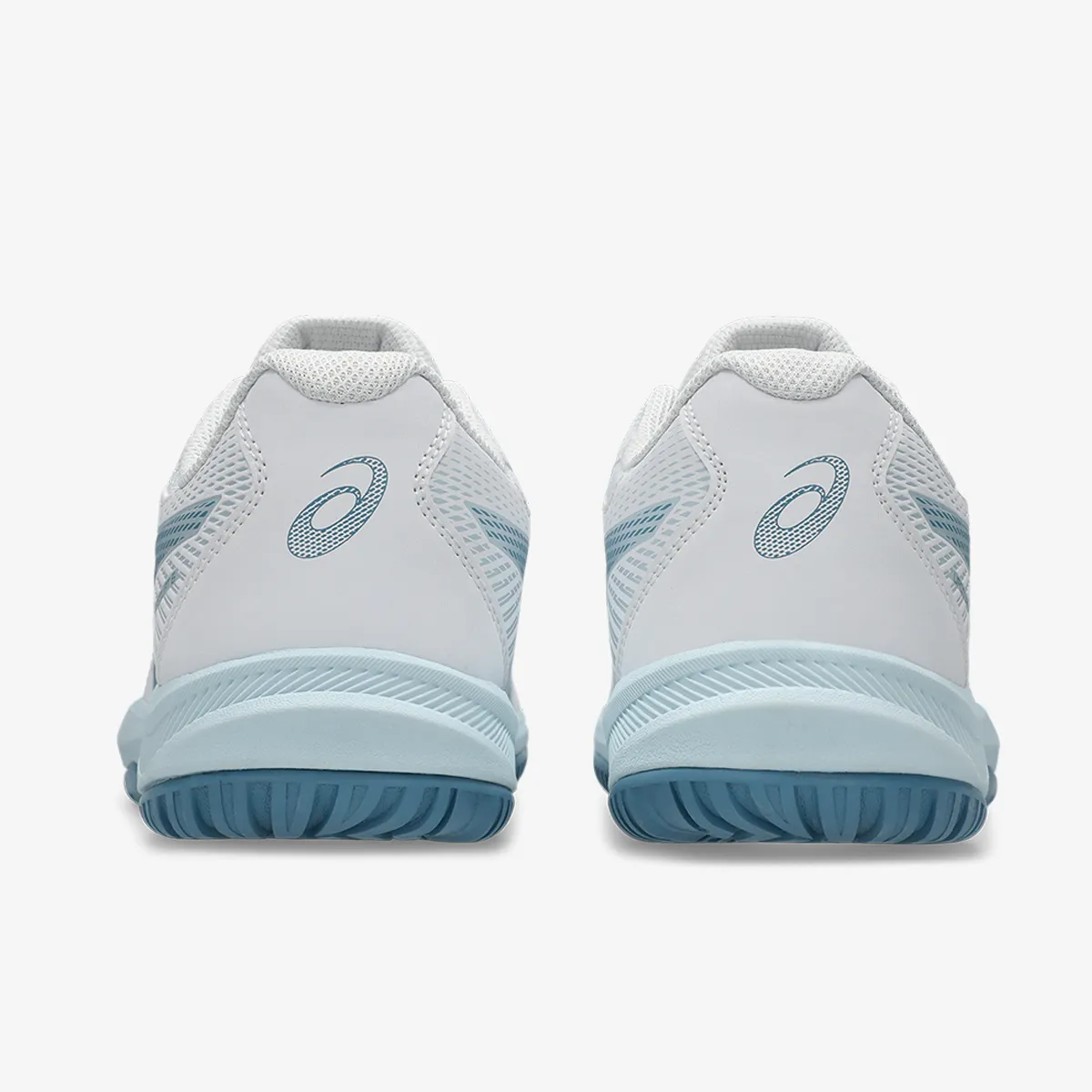 ASICS Tenisice UPCOURT 6 