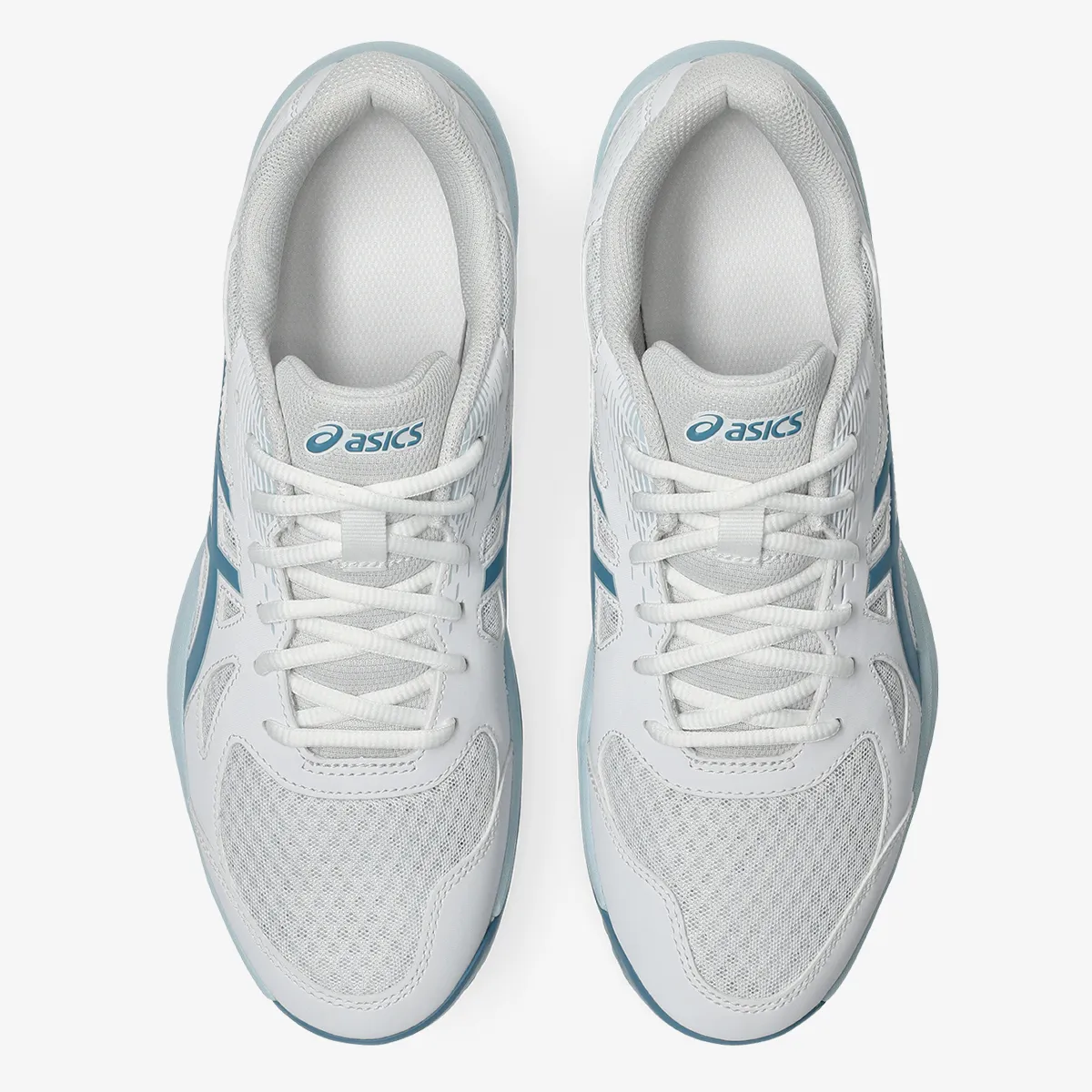 ASICS Tenisice UPCOURT 6 