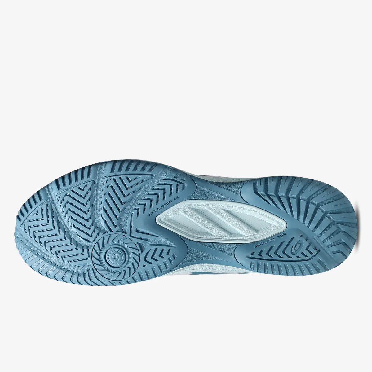 ASICS Tenisice UPCOURT 6 