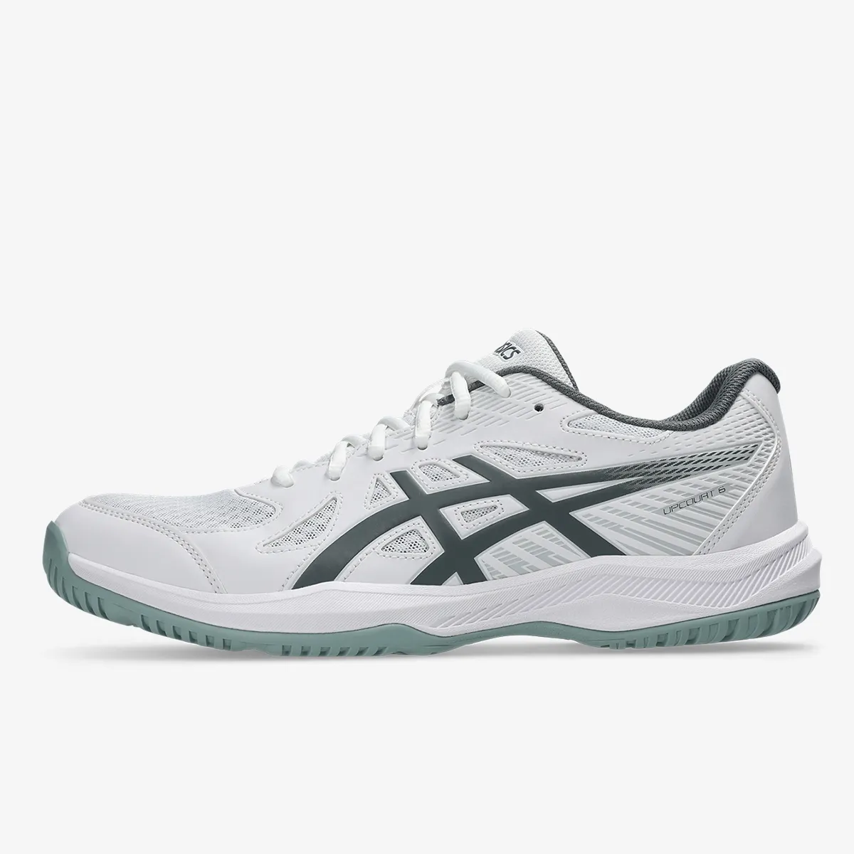 ASICS Tenisice UPCOURT 6