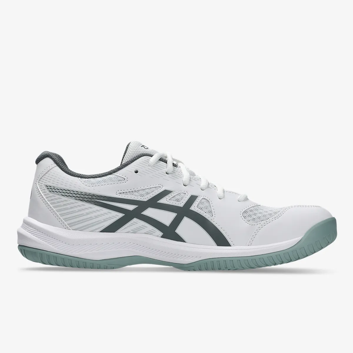 ASICS Tenisice UPCOURT 6