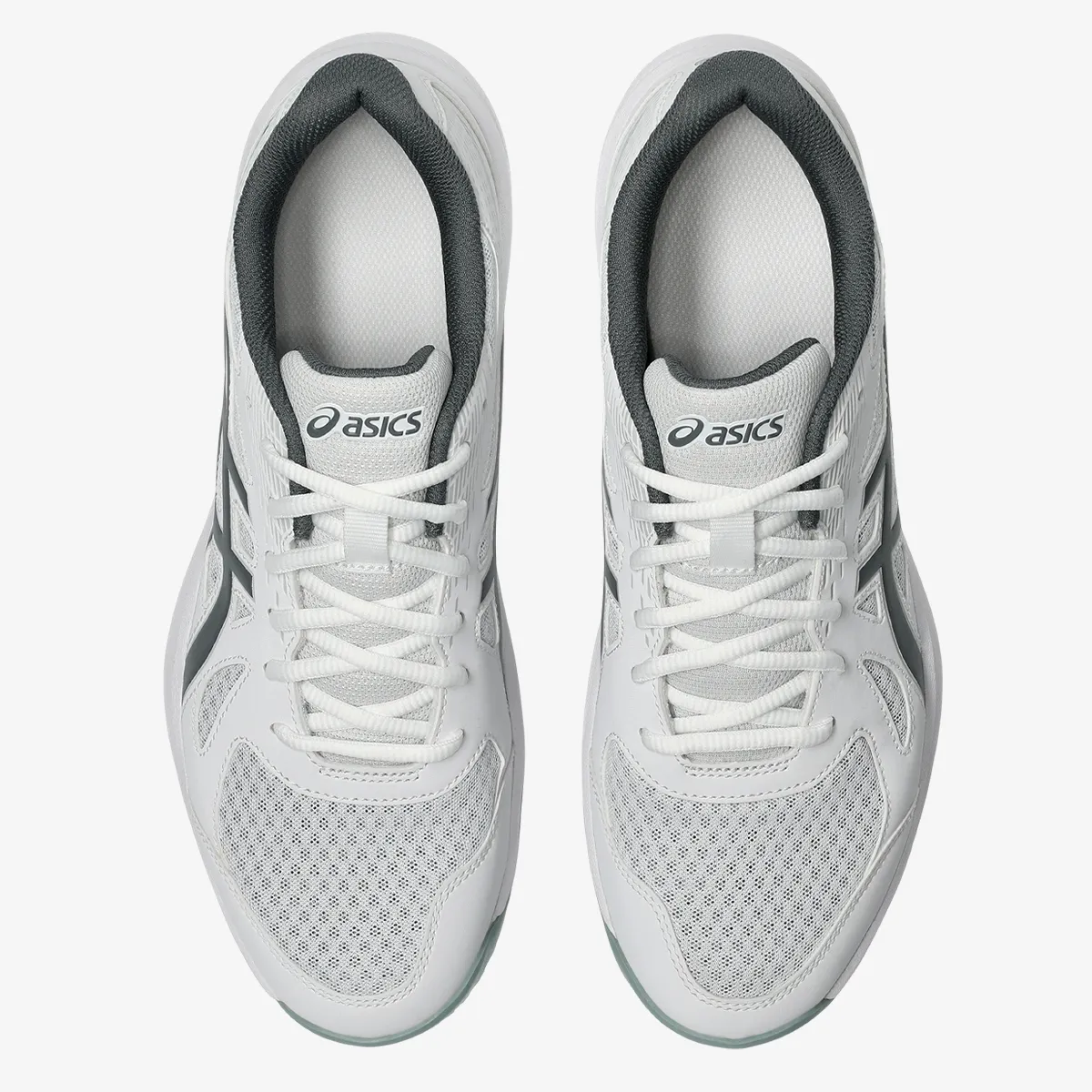 ASICS Tenisice UPCOURT 6