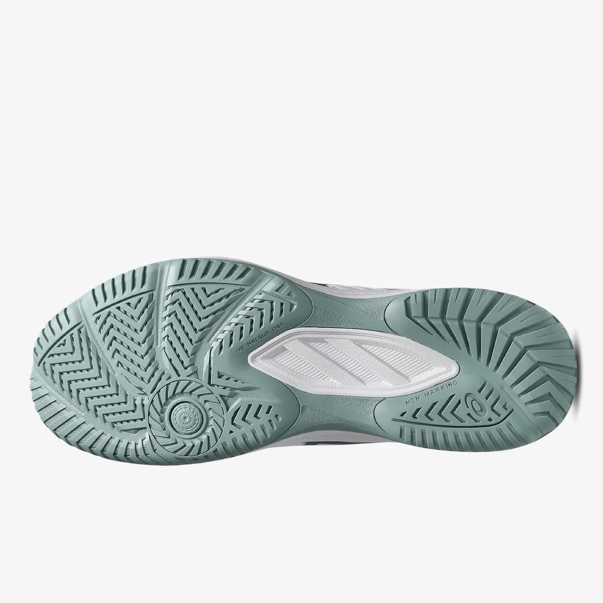 ASICS Tenisice UPCOURT 6