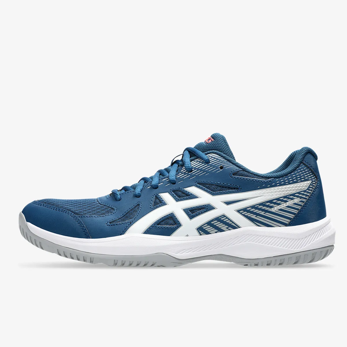 ASICS Tenisice UPCOURT 6 