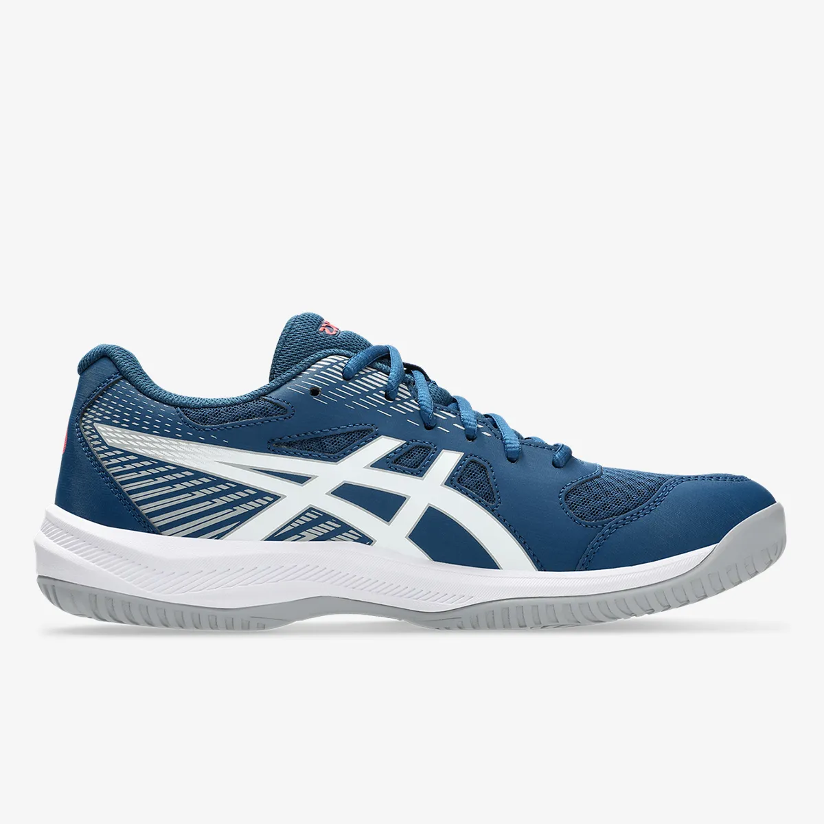 ASICS Tenisice UPCOURT 6 