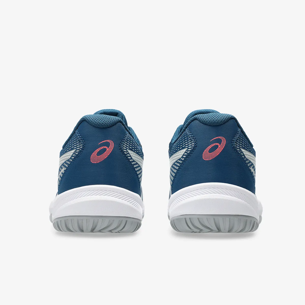 ASICS Tenisice UPCOURT 6 