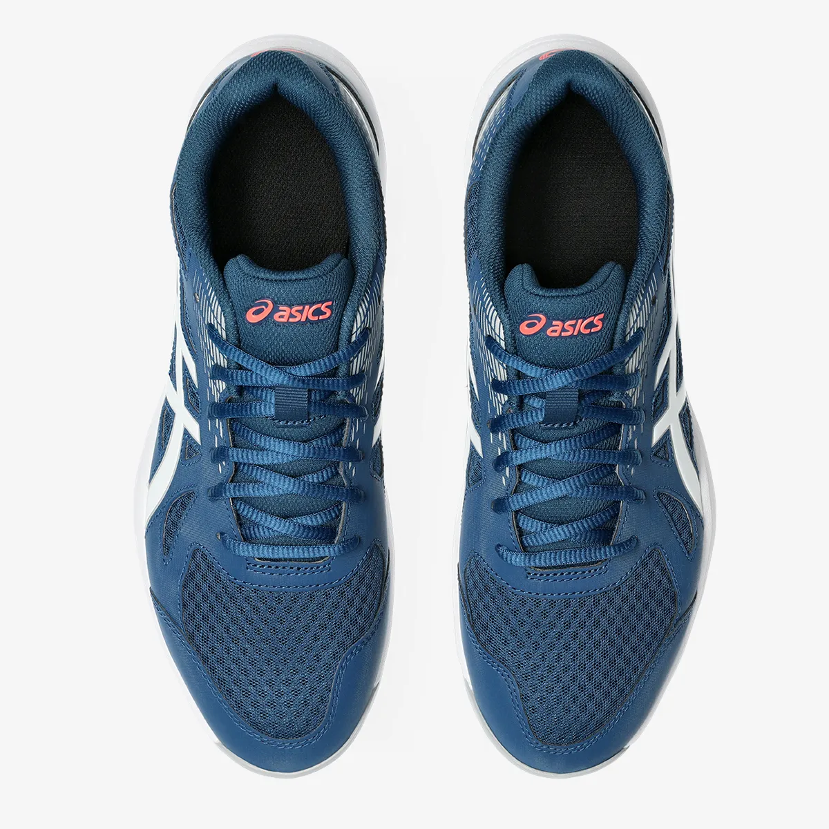 ASICS Tenisice UPCOURT 6 