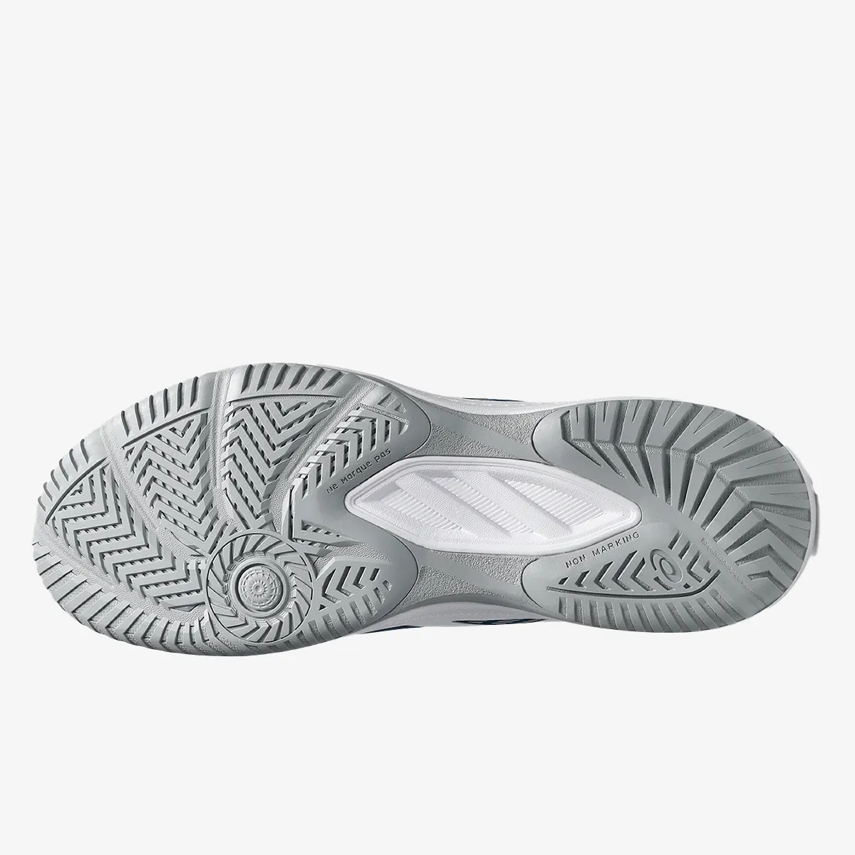 ASICS Tenisice UPCOURT 6 