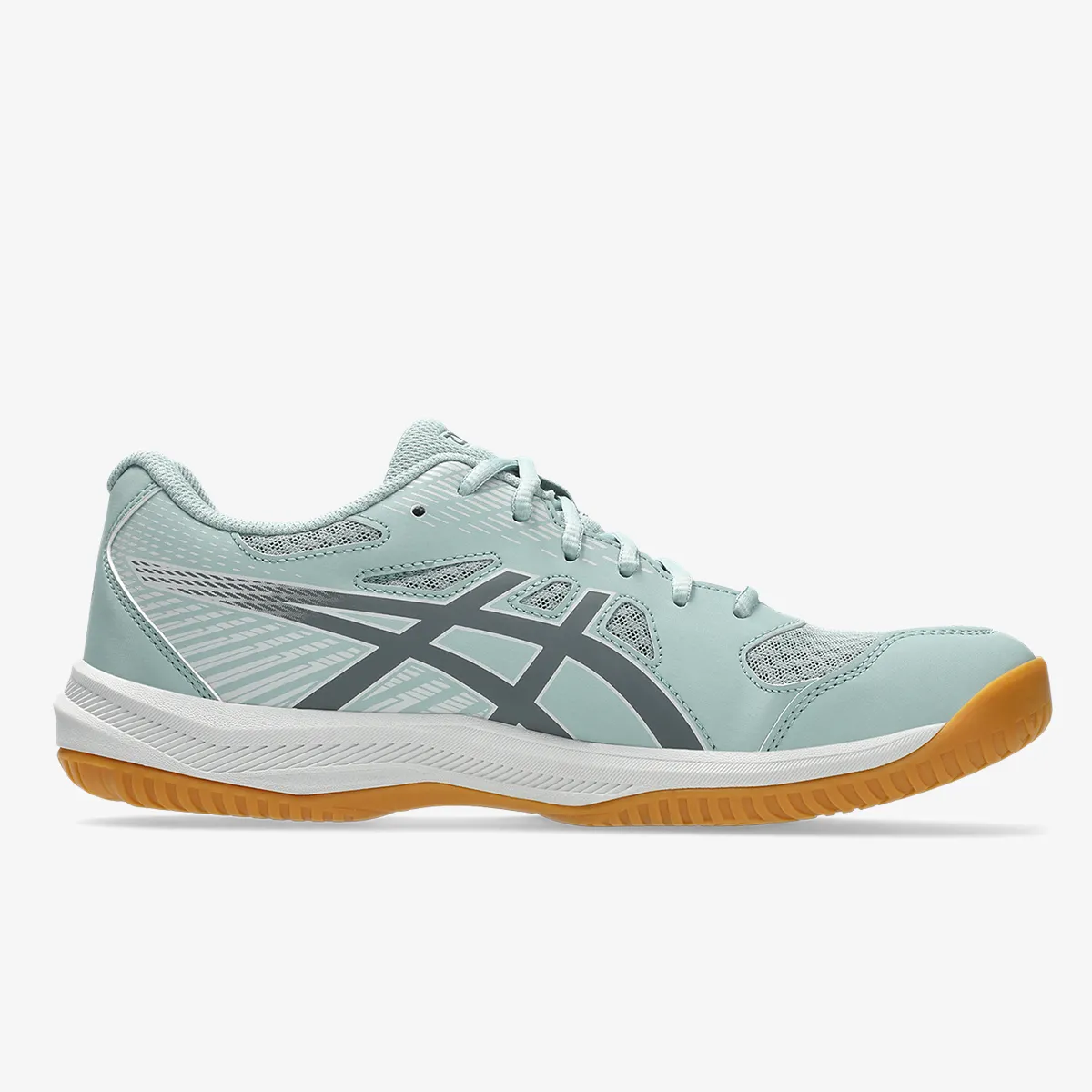 ASICS Tenisice UPCOURT 6
