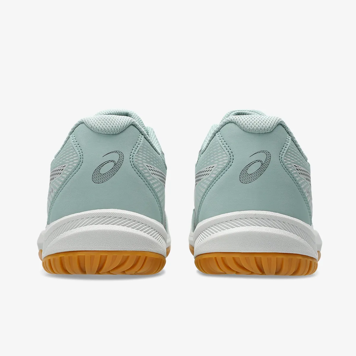 ASICS Tenisice UPCOURT 6