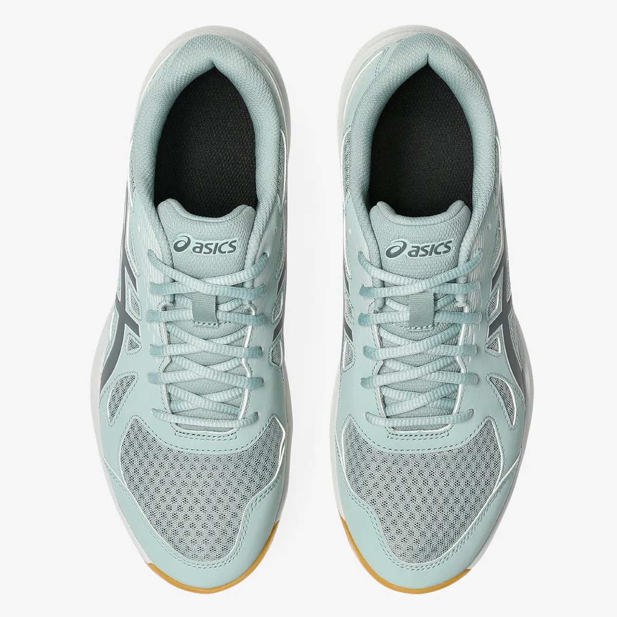 ASICS Tenisice UPCOURT 6