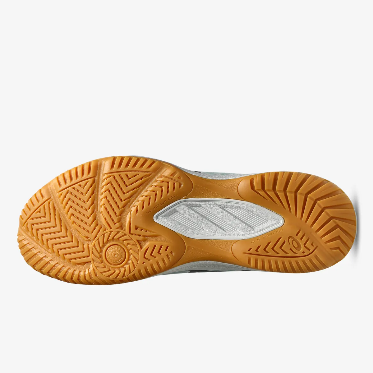 ASICS Tenisice UPCOURT 6