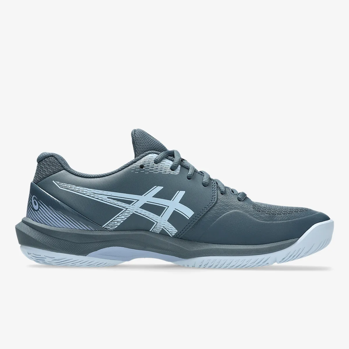 ASICS Tenisice COURT HUNTER FF 