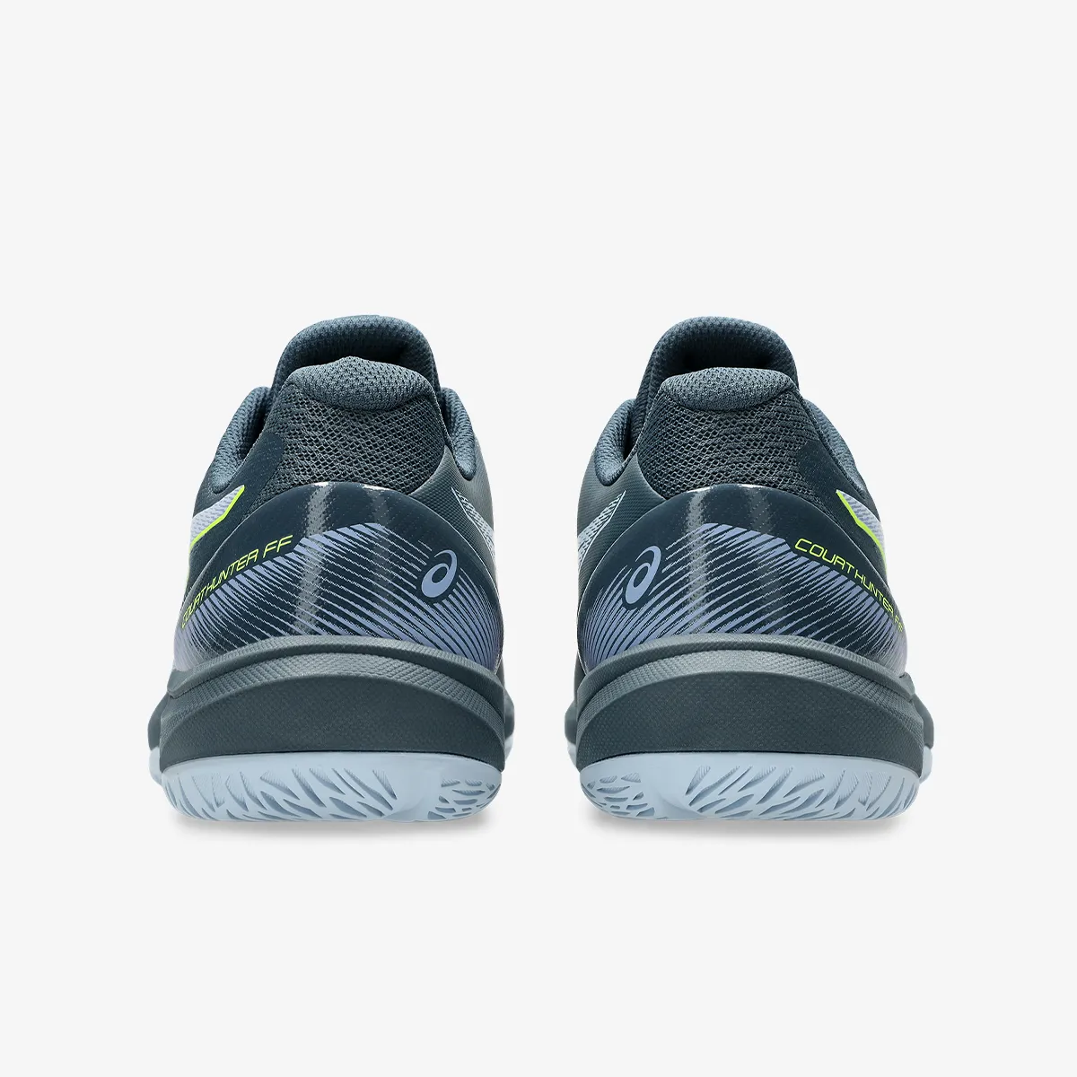 ASICS Tenisice COURT HUNTER FF 