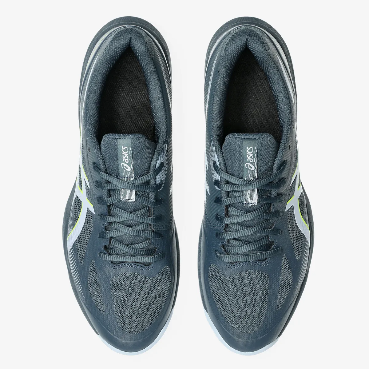 ASICS Tenisice COURT HUNTER FF 