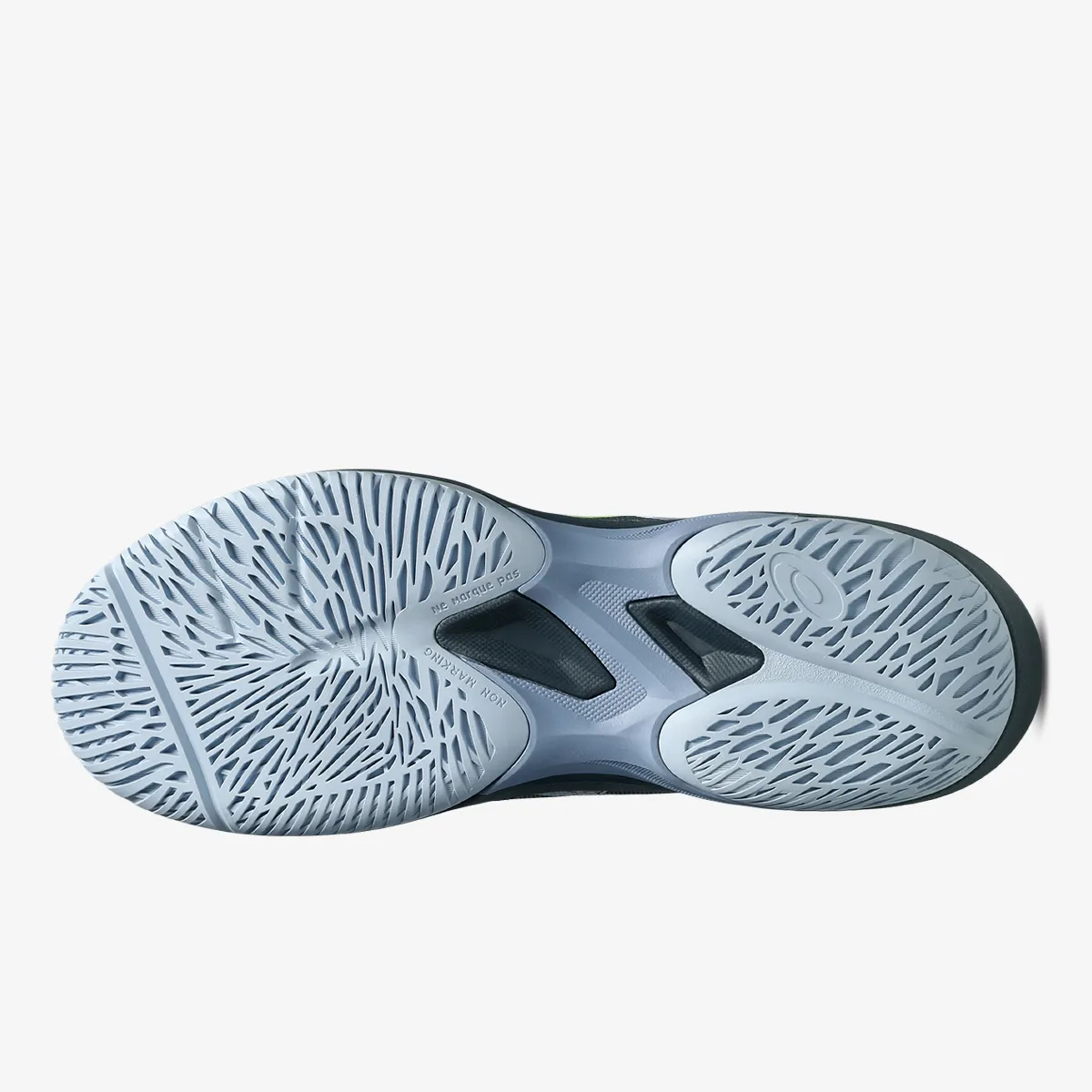 ASICS Tenisice COURT HUNTER FF 