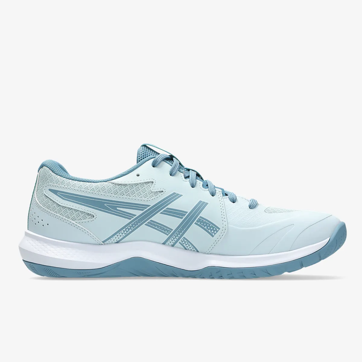 ASICS Tenisice GEL-TACTIC 13 