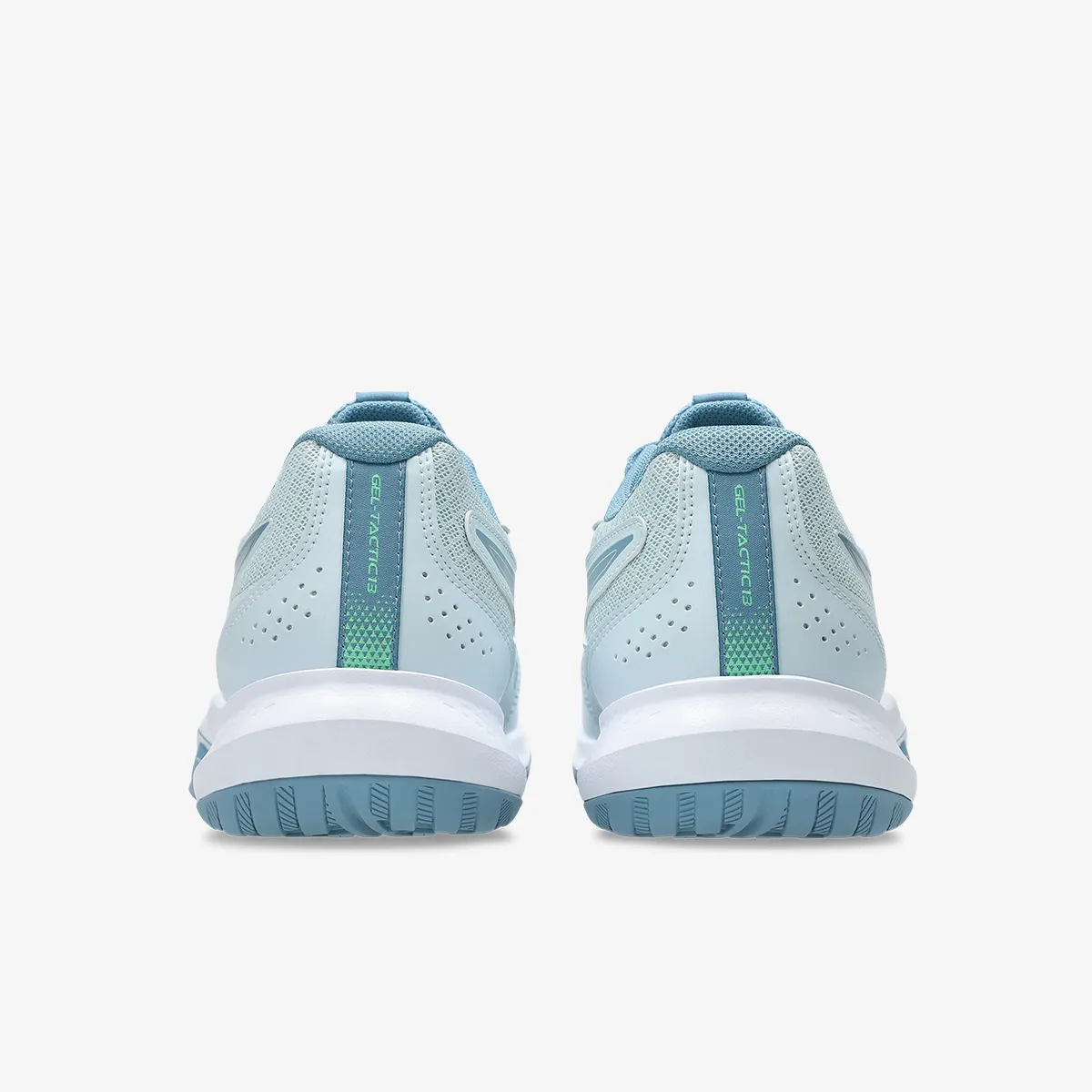 ASICS Tenisice GEL-TACTIC 13 
