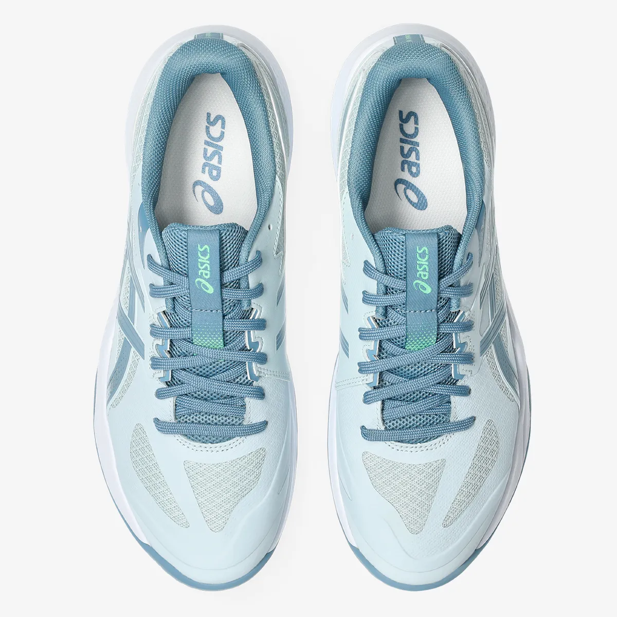 ASICS Tenisice GEL-TACTIC 13 