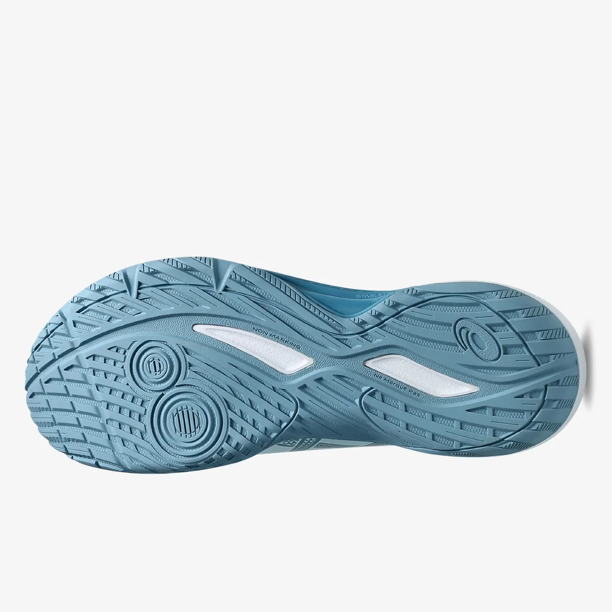 ASICS Tenisice GEL-TACTIC 13 