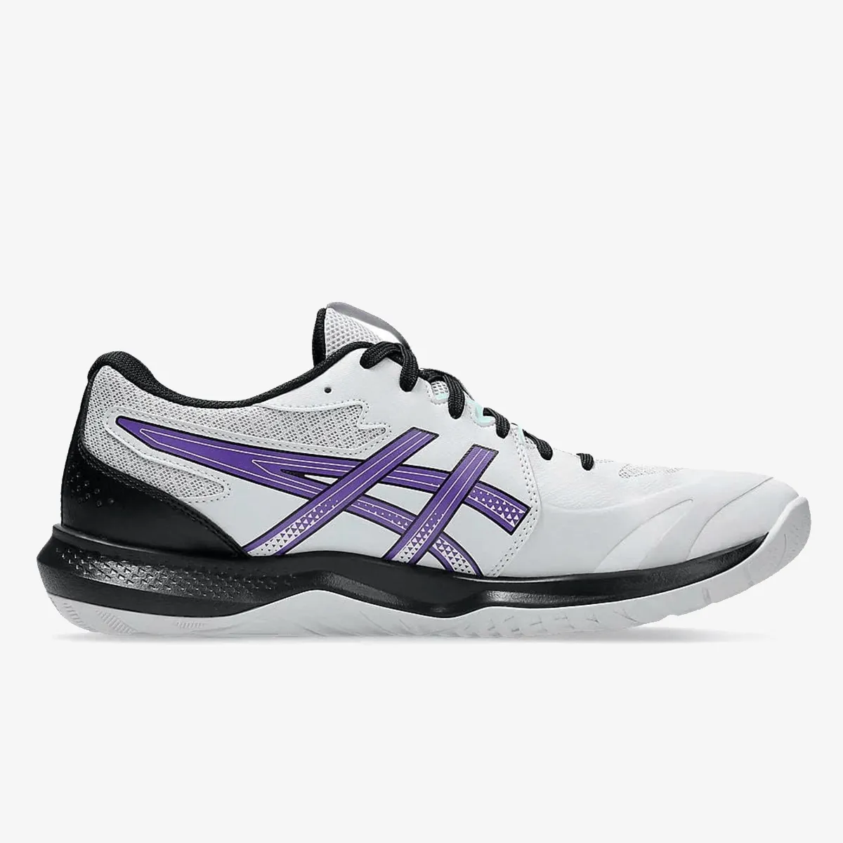 ASICS Tenisice GEL-TACTIC 13