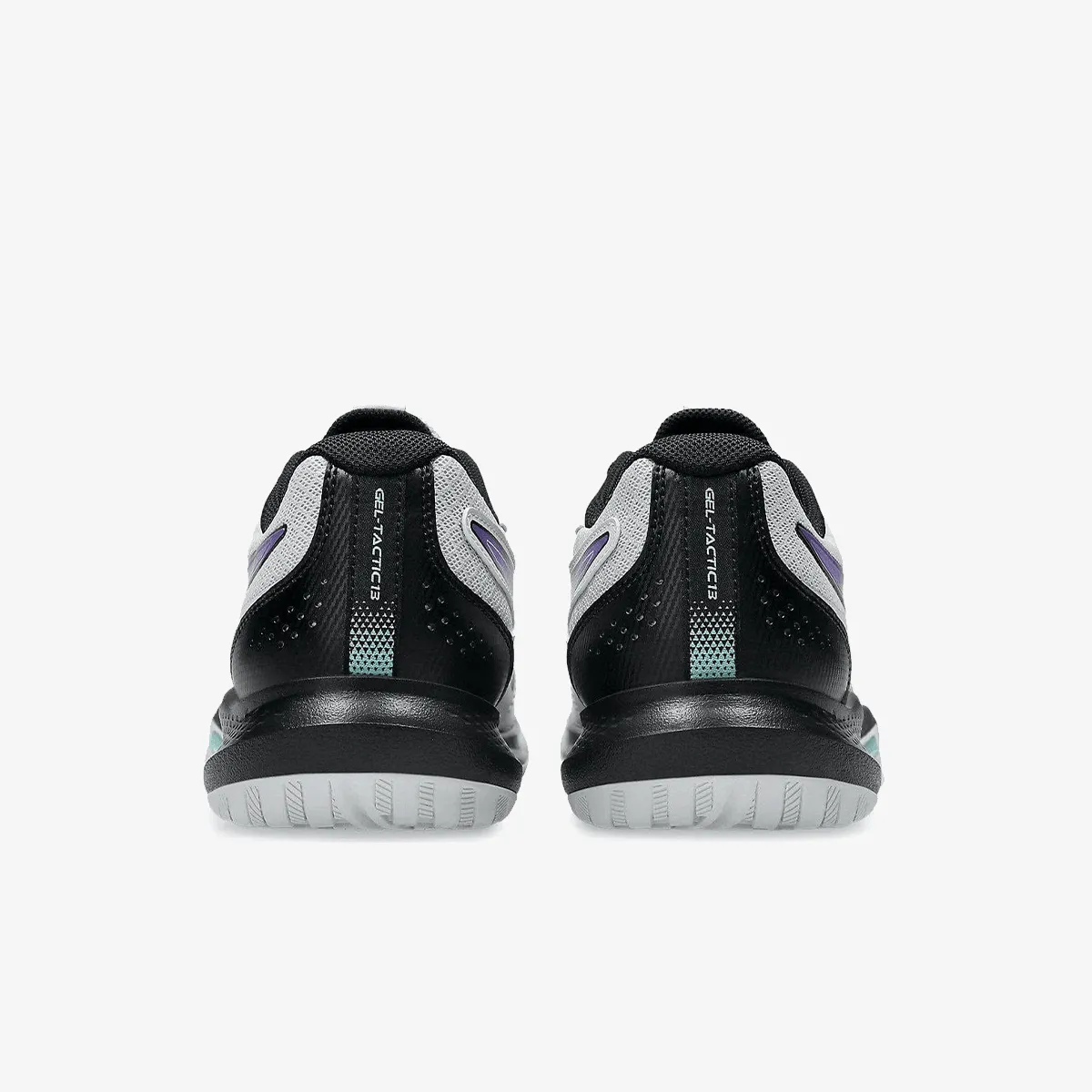 ASICS Tenisice GEL-TACTIC 13