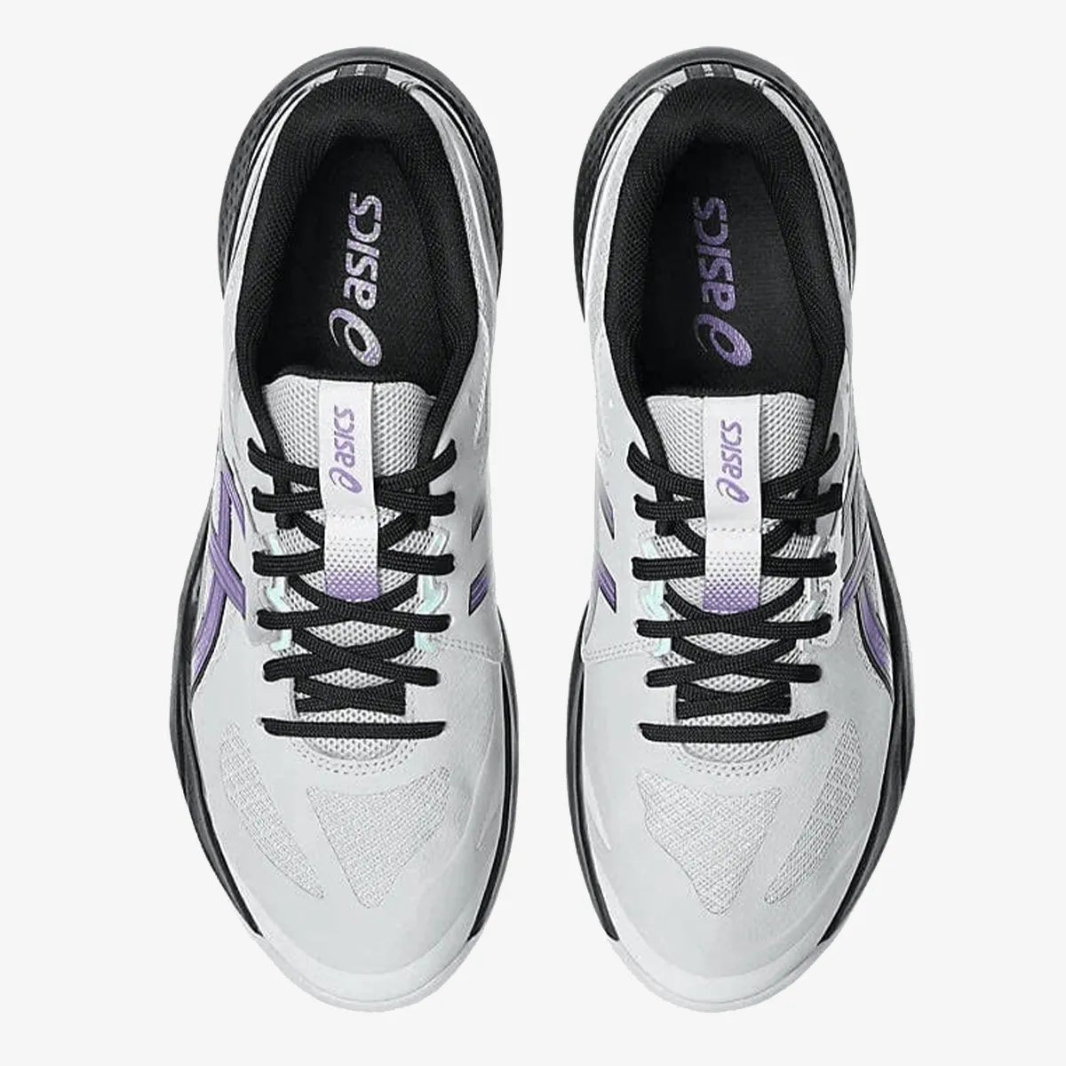 ASICS Tenisice GEL-TACTIC 13