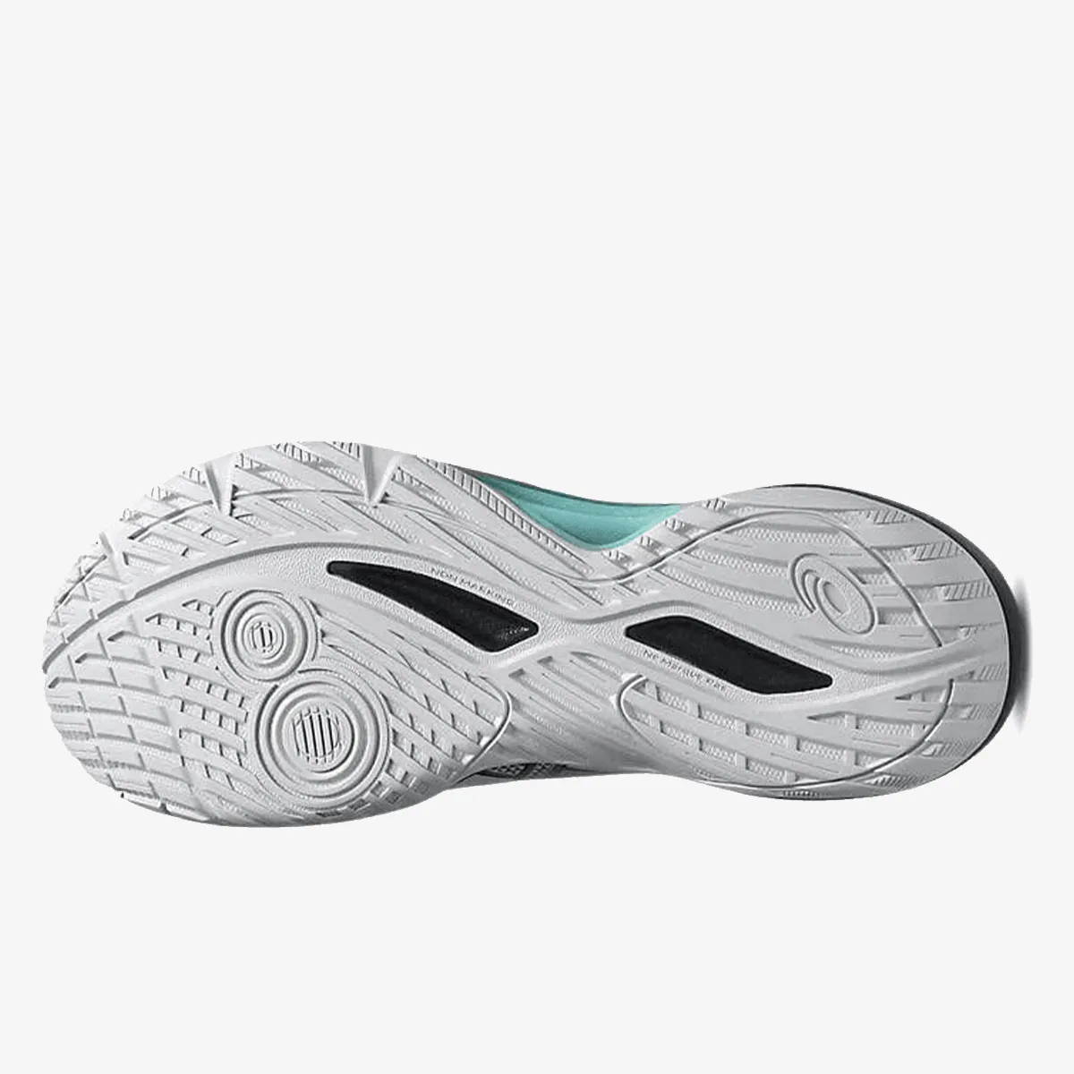 ASICS Tenisice GEL-TACTIC 13
