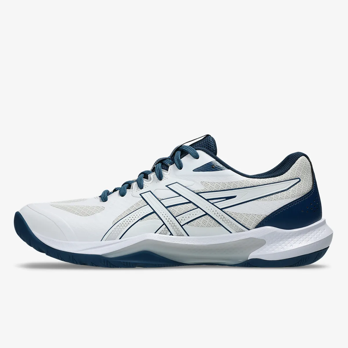 ASICS Tenisice GEL-TACTIC 13 