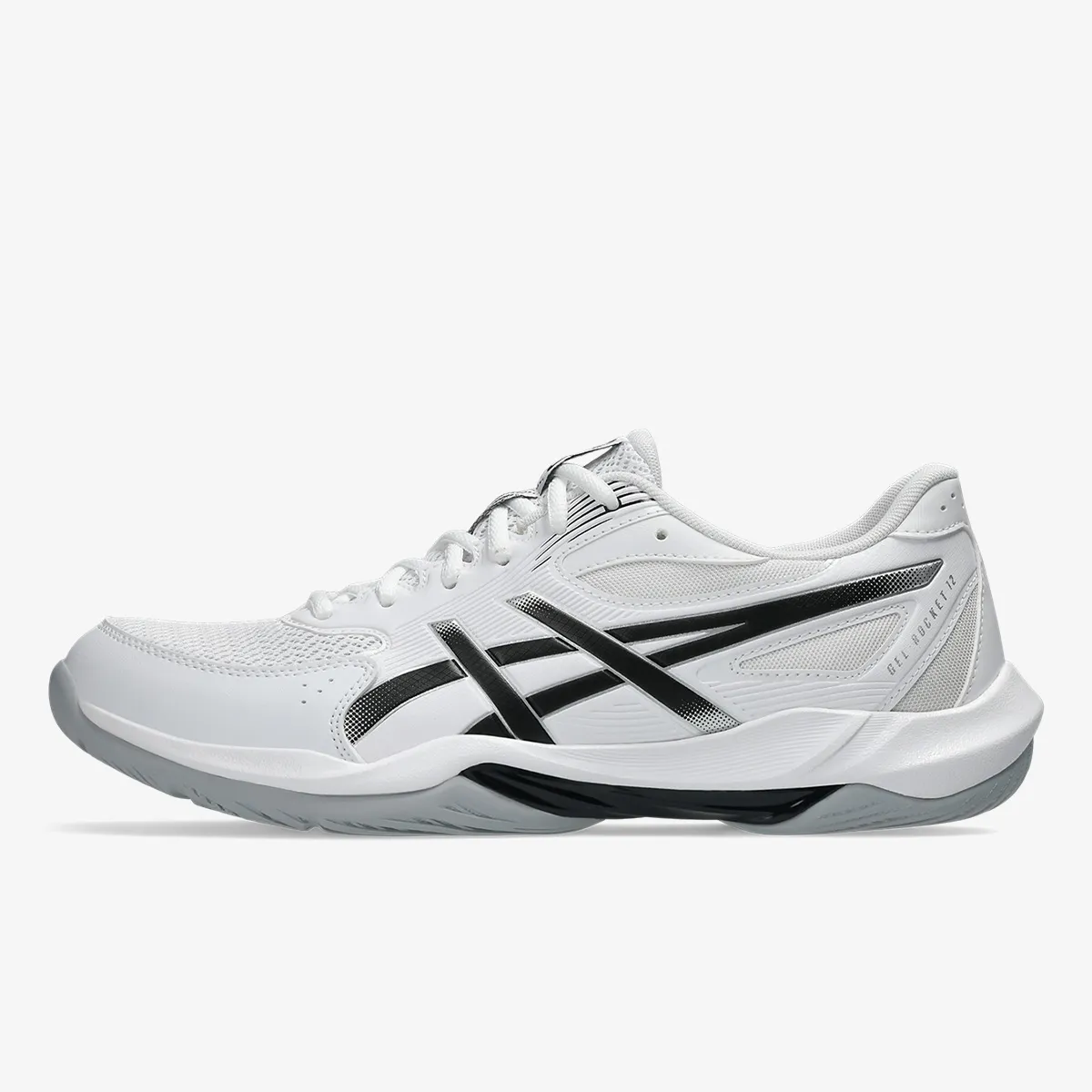 ASICS Tenisice GEL-ROCKET 12 