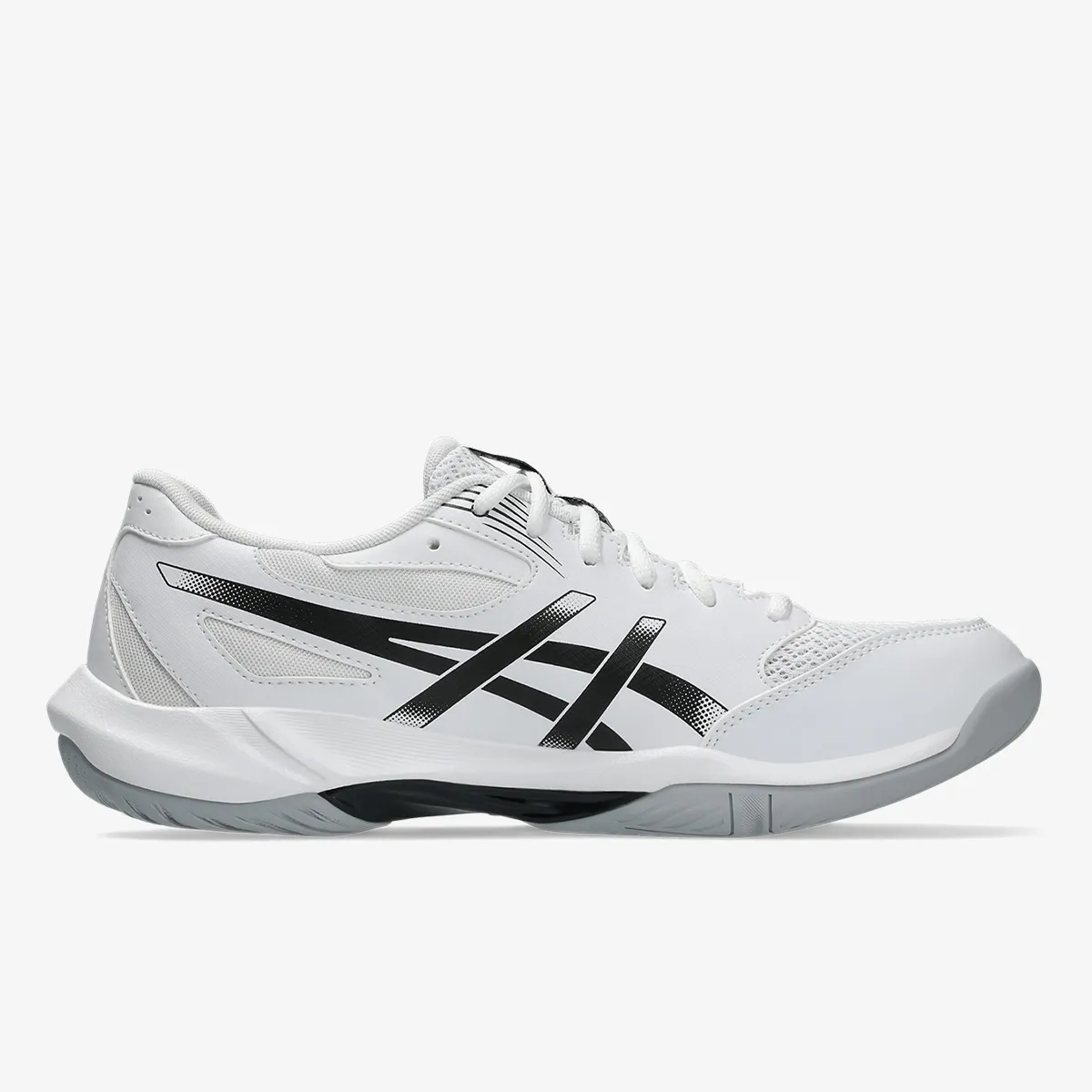 ASICS Tenisice GEL-ROCKET 12 