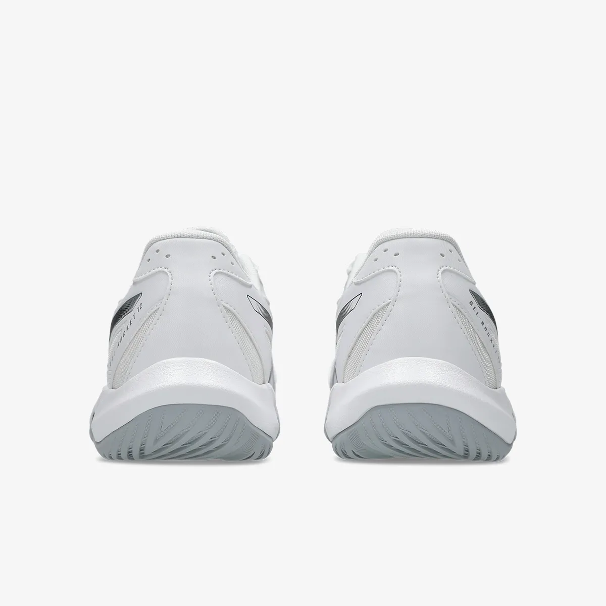 ASICS Tenisice GEL-ROCKET 12 
