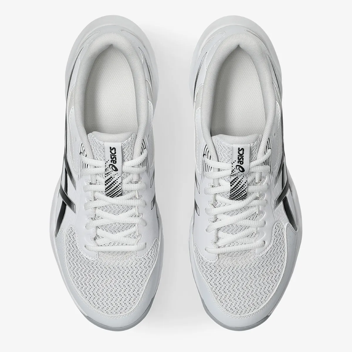 ASICS Tenisice GEL-ROCKET 12 