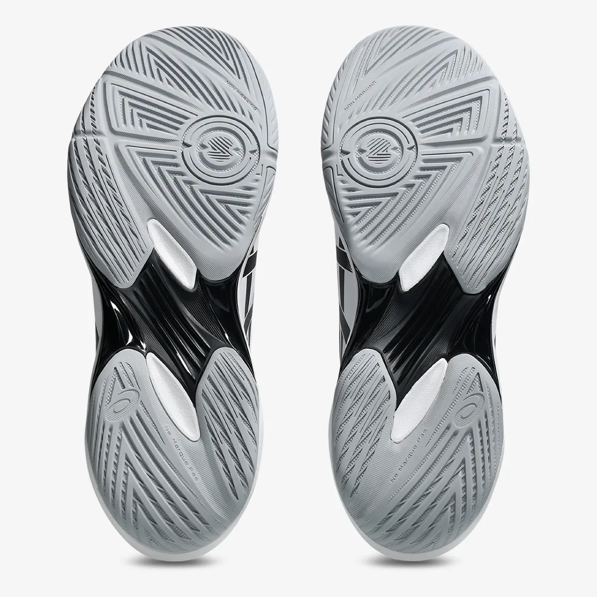 ASICS Tenisice GEL-ROCKET 12 