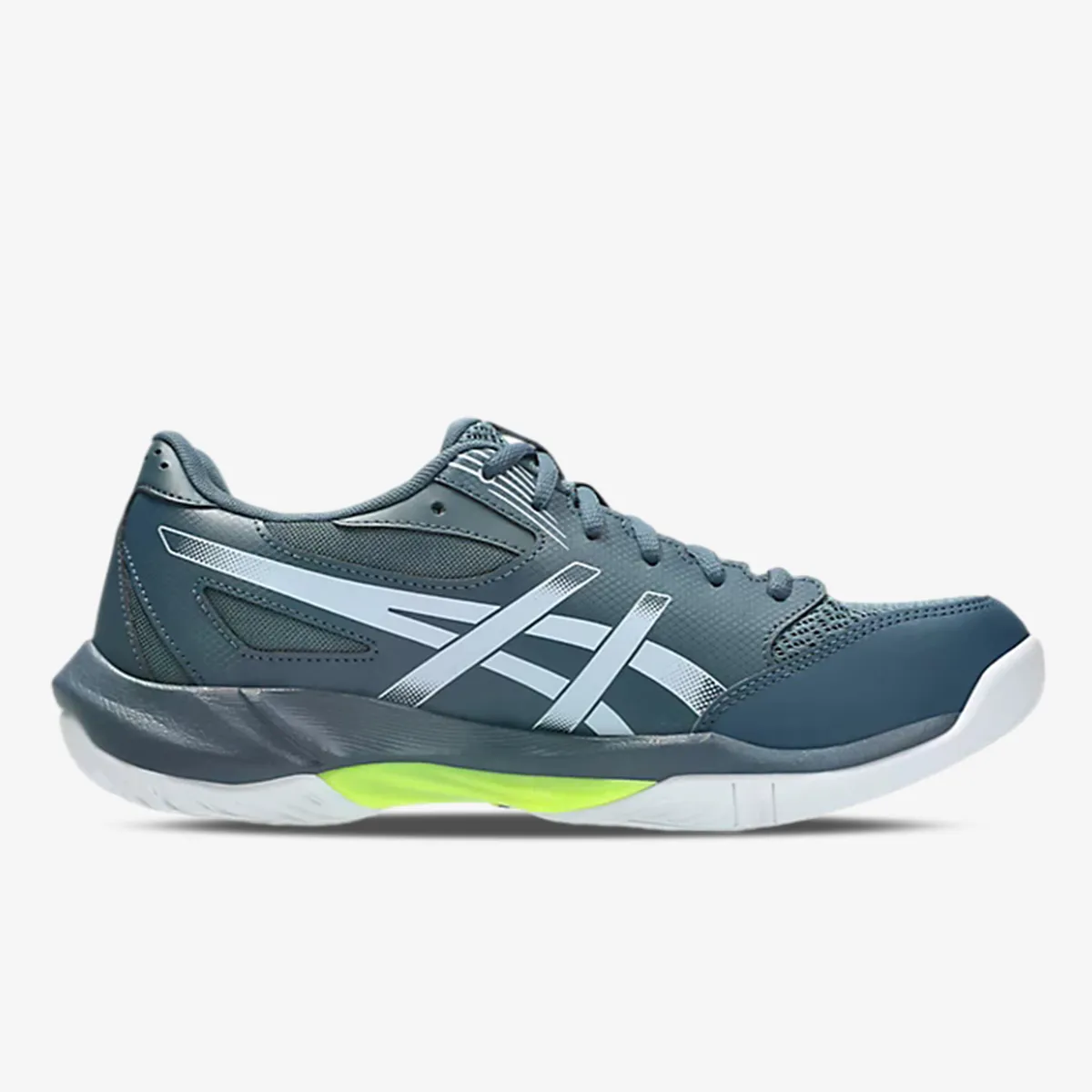 ASICS Tenisice GEL-ROCKET 12 